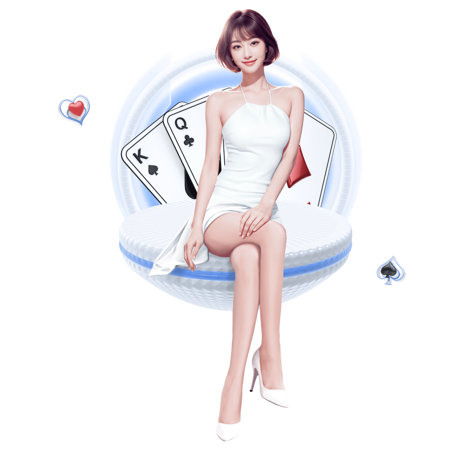 奥兰多魔术